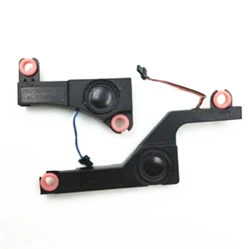 

New Laptop Speaker For ACER 5750G 5750 V3-571G V3-551G 5755 5350 P5WEO 4830