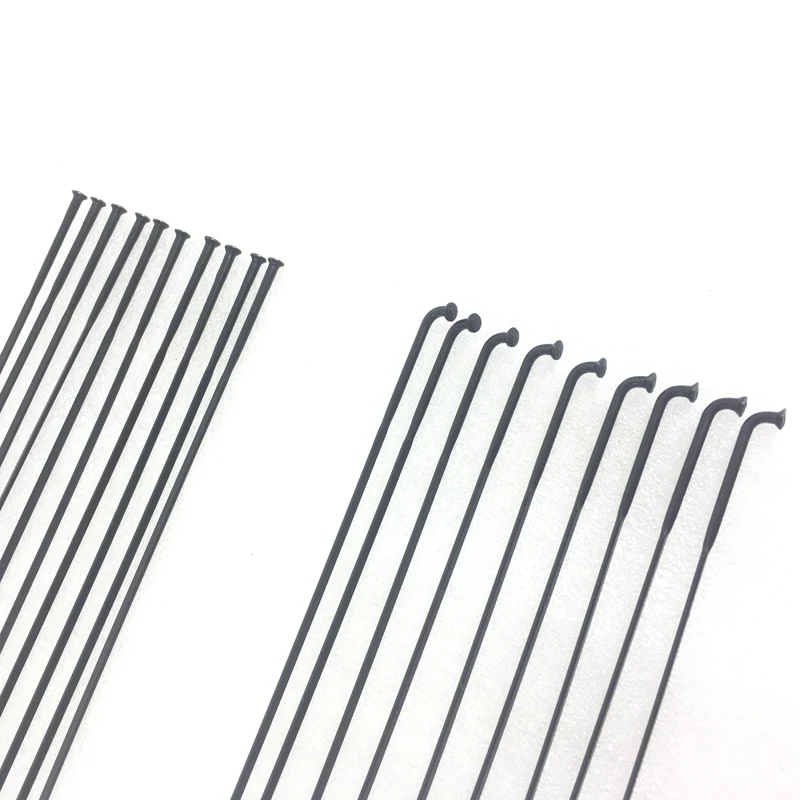 Шоссейный велосипед Pillar PSR 1420 спицы из нержавеющей стали прямой или J-образный