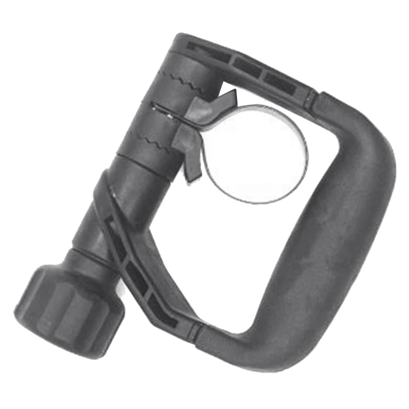 Сменные запасные части Аксессуары электрический молоток вспомогательная