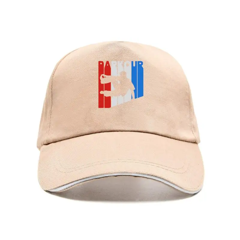 

Новая шляпа, футболка, новая шляпа с принтом, парка RWnB, новая Ретро шляпа ihouette Uniex