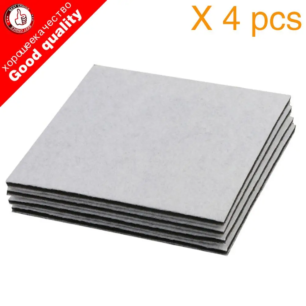 

HEPA-фильтр для пылесоса Philips Electrolux, хлопковый фильтр двигателя, ветровой воздухозаборный фильтр