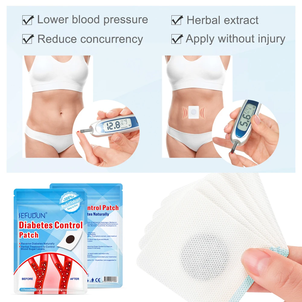 

6 шт., водонепроницаемые клейкие патчи