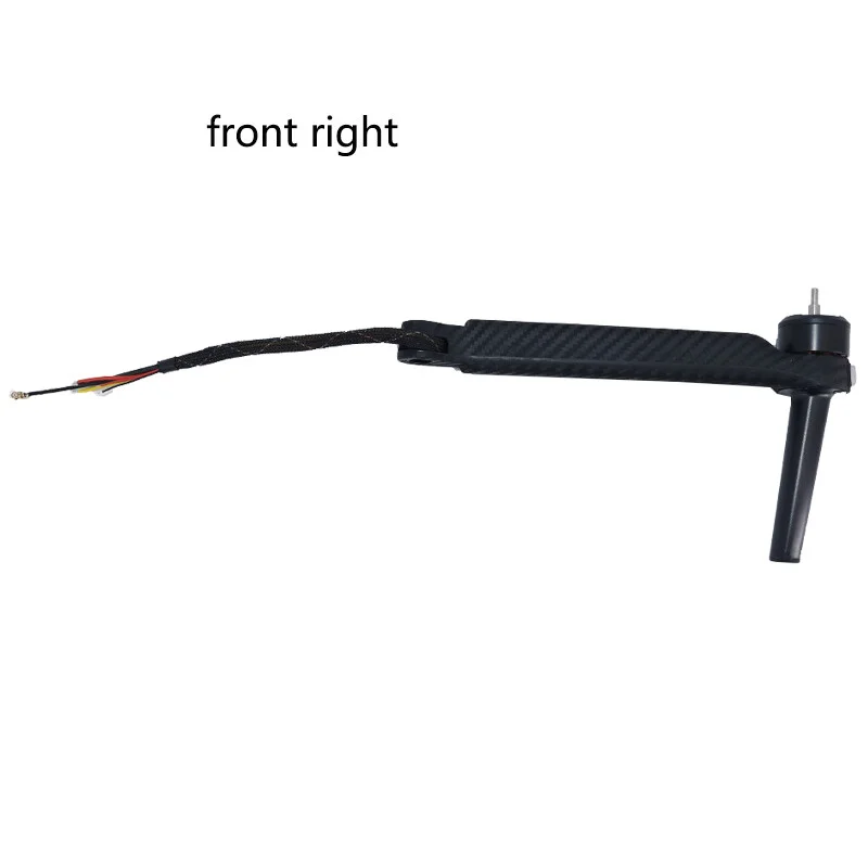 

Двигатель для Autel EVO LITE/LITE+/LITE+/LITE+/LITE+/LITE+/LITE+/LITE+/LITE+/LITE+/LITE+/LITE+/LITE+/LITE+/LITE+/LITE+/LITE+/LITE+/LITE+/LITE