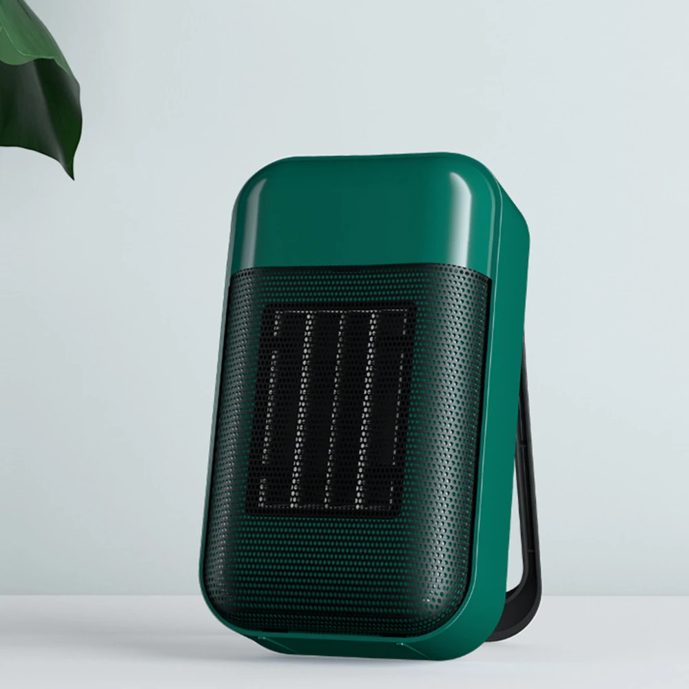 Рисунок 6 - Новые мини-электрические обогреватели