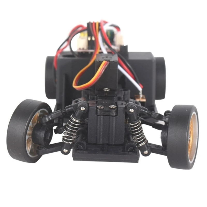 Амортизаторы серии LD18 подвеска пружинный демпфер модифицированные комплекты