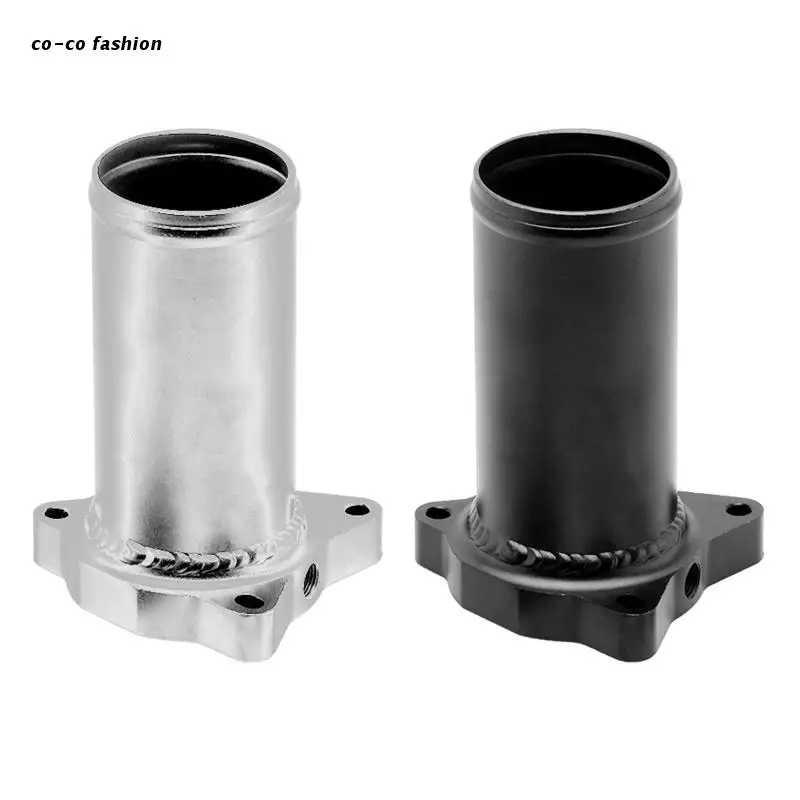 

517B 57mm Removal Kit Pipe Exhaust Gas Recirculation Valve for Cars