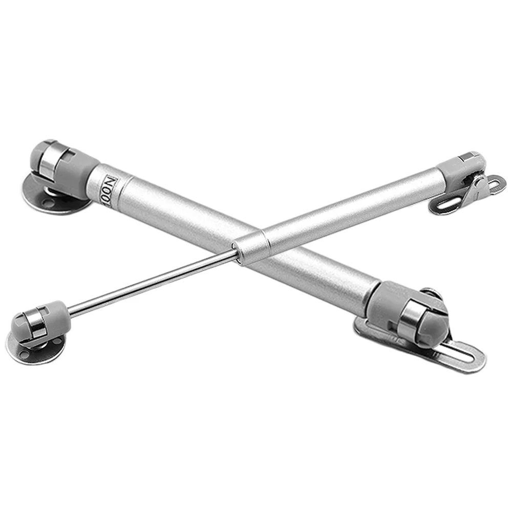 

2 шт., металлические гидравлические петли для шкафа