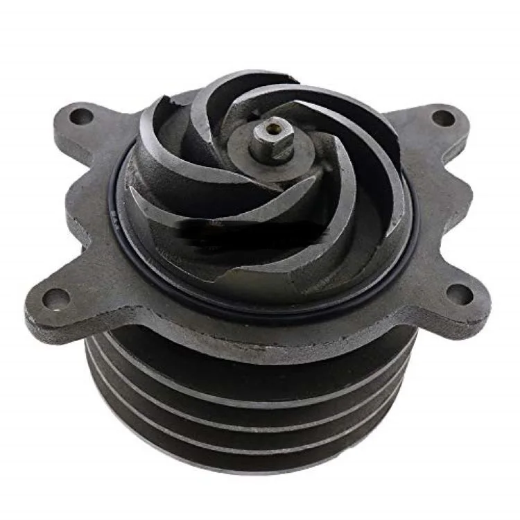 

2W-1225 2W1225 Engine Water Pump For 3208