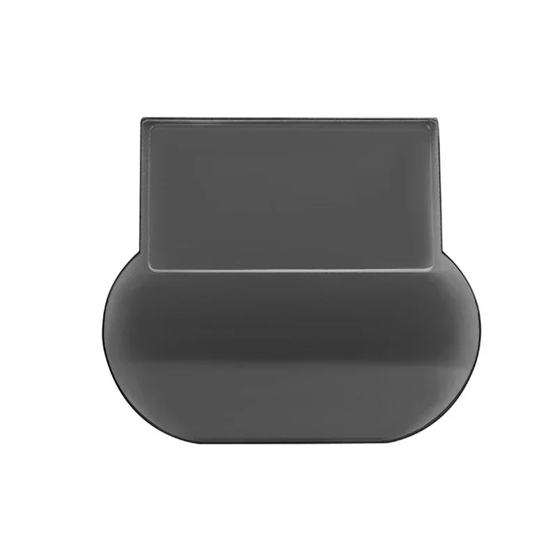 

Подъемник крышки унитаза MOONBIFFY