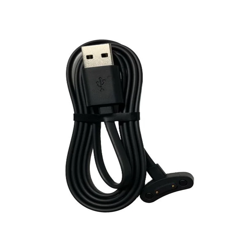 

TicWatch Pro 3 Ultra / TicWatch Pro 3 / Ticwatch E3 Charging Dock Replacement charger