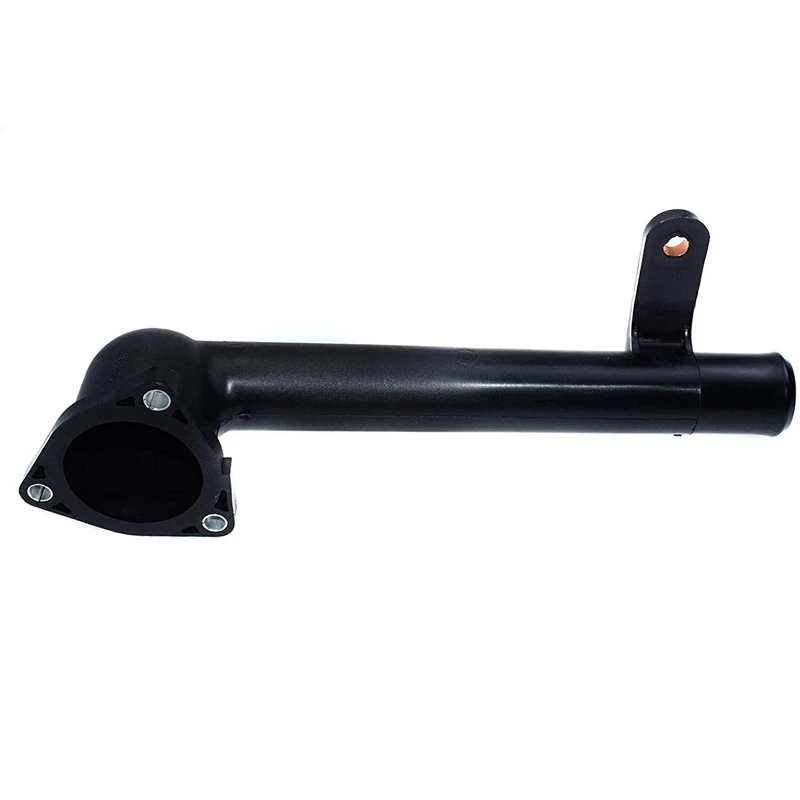 Водозаборная труба подходит для Toyota Sienna 2004-2006 Lexus RX330 16321-0A040 163210A040 |