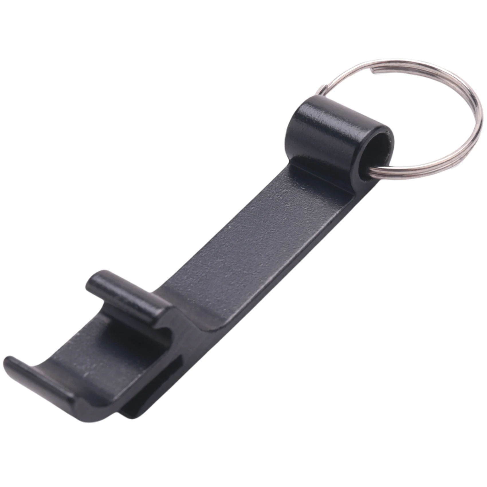 

Keychain Ring Buddy Bottle Opener