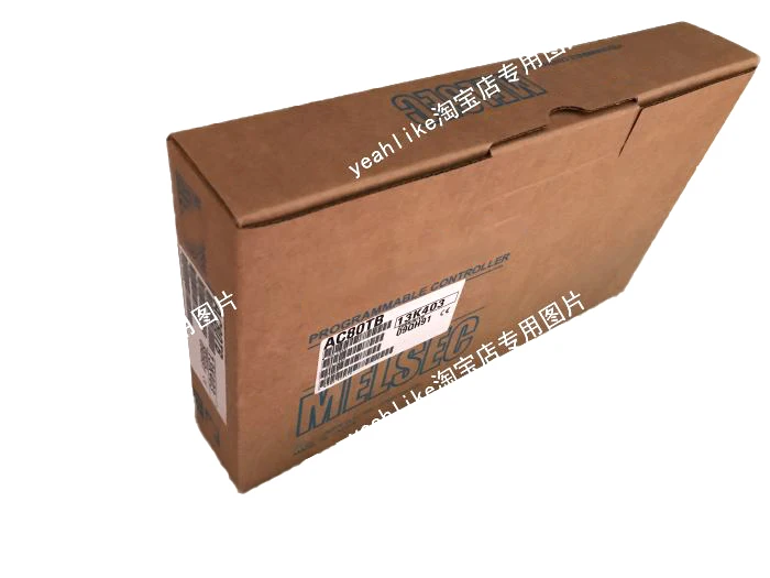 

Новый оригинальный в коробке AC80TB {склад} гарантия 1 год отправка в течение 24 часов