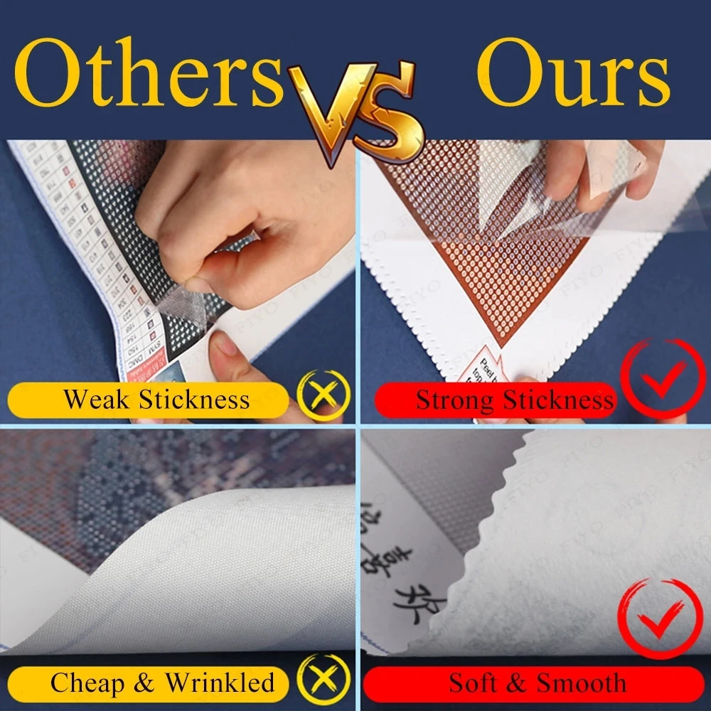 101 Алмазная картина из мультфильма далматинцы Disney 5D сделай сам Стразы Вышивка