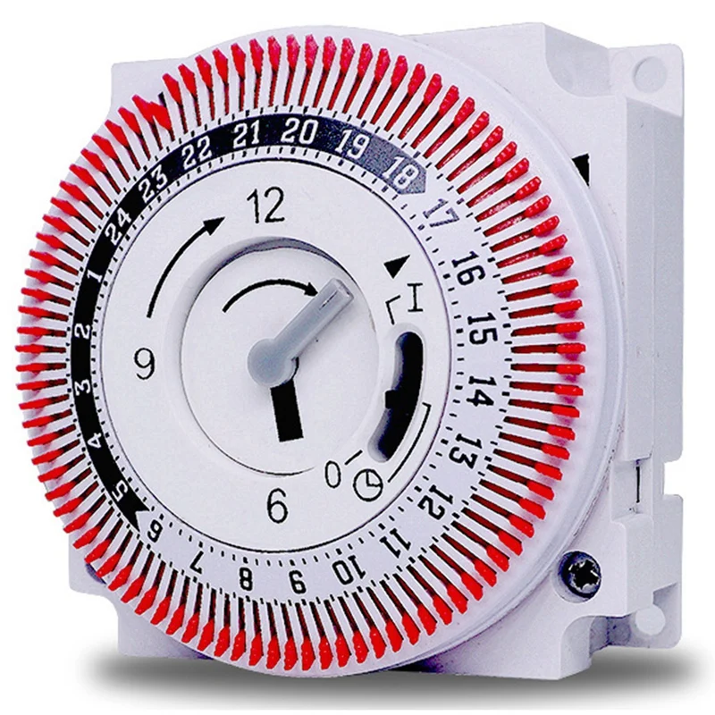 

Механический таймер, счетчик времени, напоминание, кухонный отсчет, энергосберегающий контроллер, промышленный таймер, переключатель