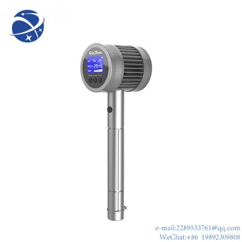 

YYHC медицинское устройство для боли в спине, оборудование для реабилитации при артрите, плечах и суставах