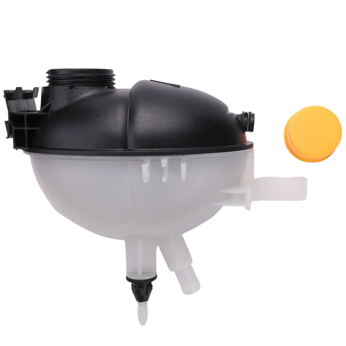 

Car Coolant Recovery Expansion Tank for Mercedes Benz C250 C300 C350 204T