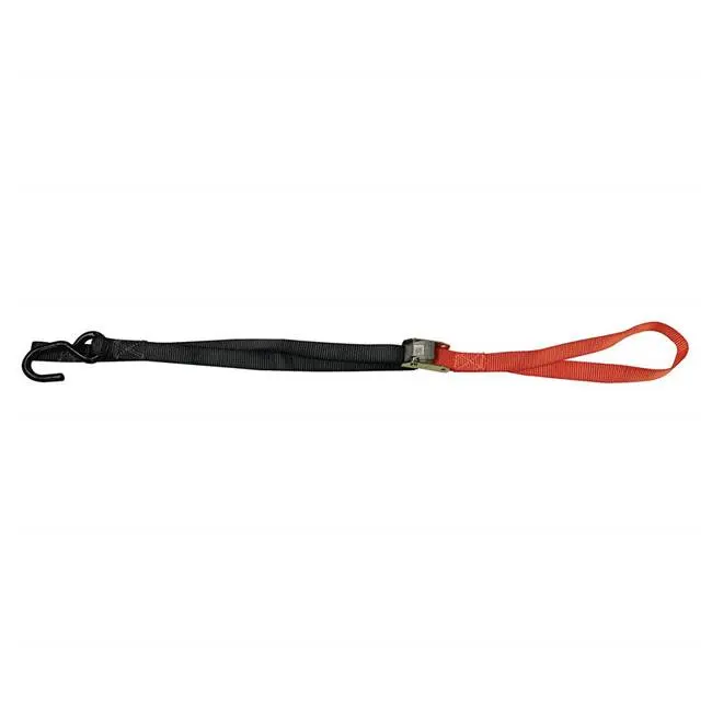 

For 5900.1164 Ramp Safety Strap Car Accessories