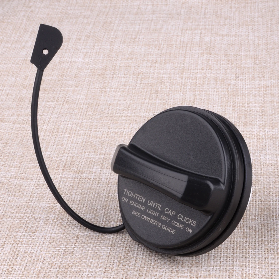 LR 092778 138720 Крышка бензобака 062454 Подходит для Land Rover Range Sport Evoque Velar Discovery 2018 2019-2021 178173