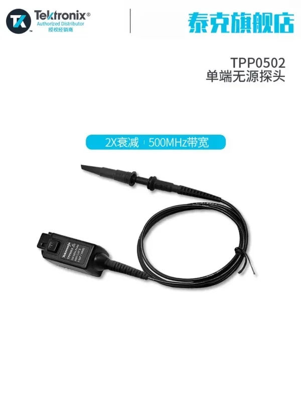 Вакуумная присоска логический клапан ZP2V-A5/A8/A01/B5/B6/B01-03/05/07/10 односторонний