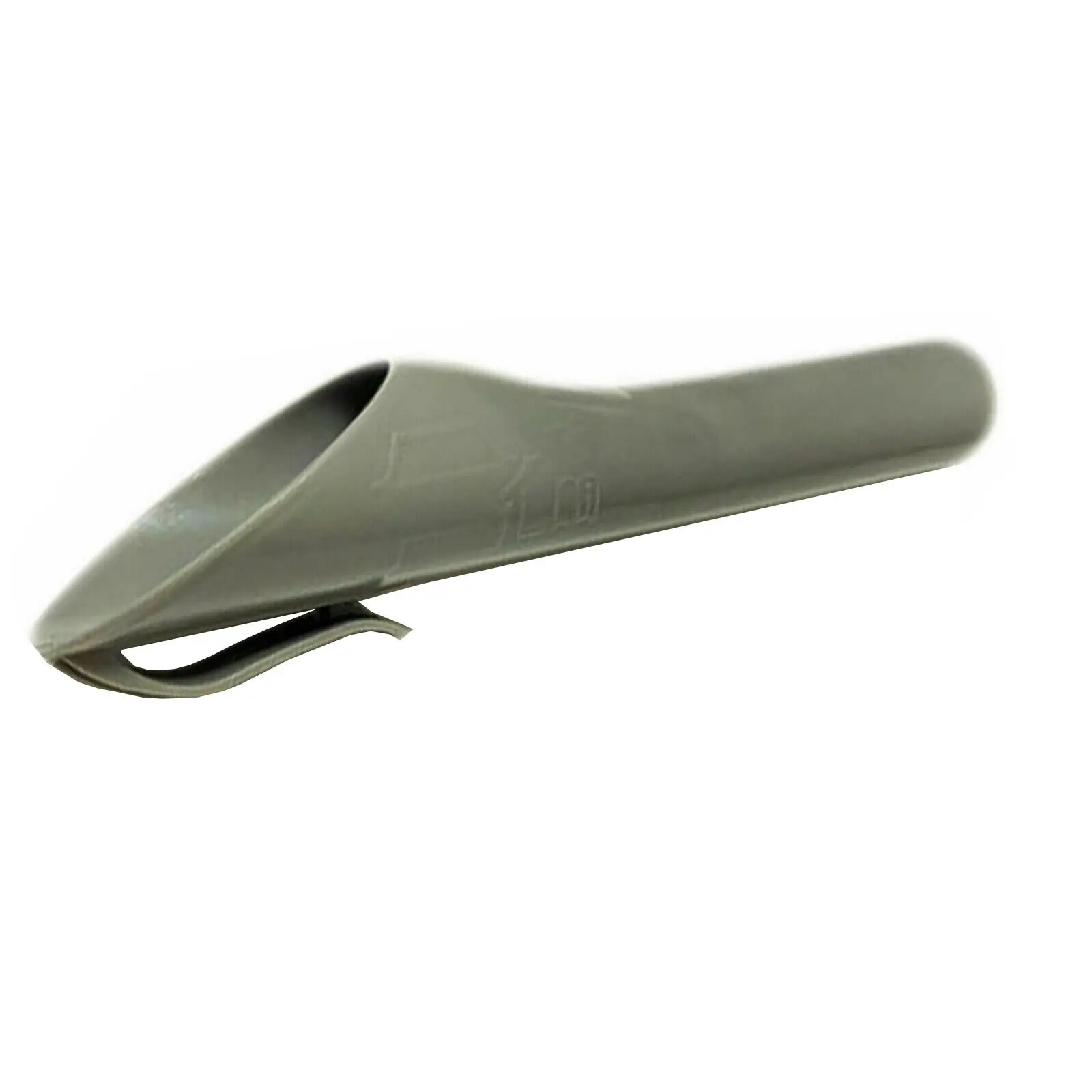 

Для Ford Transit Fiesta Kuga аварийная воронка заливной горловины дизельного топлива, дизельное колено 8U5A-17B068-EB 1782177 Автомобильная воронка для заливки топлива