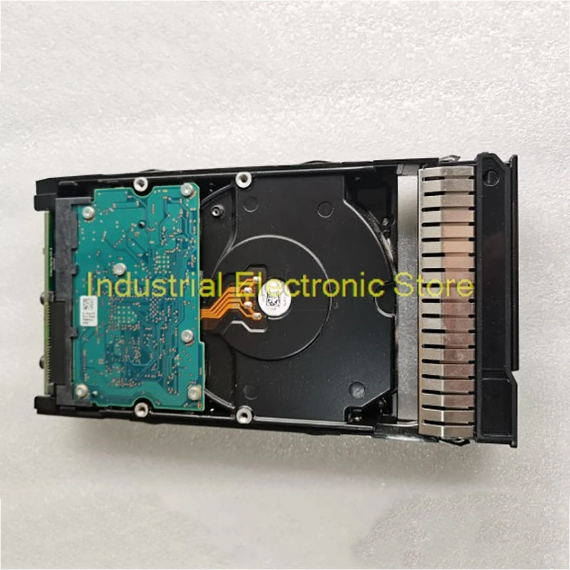 2T 2 ТБ для серверного жесткого диска Huawei S5500T S5600T S3900 V2 SATA 3 5 0235G6X4 STLZ20S2000