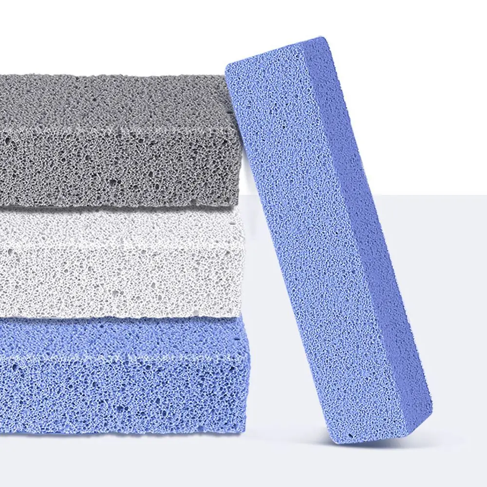 Пилочка для ног педикюр средство удаления омертвевшей мозолей губка рашпиль