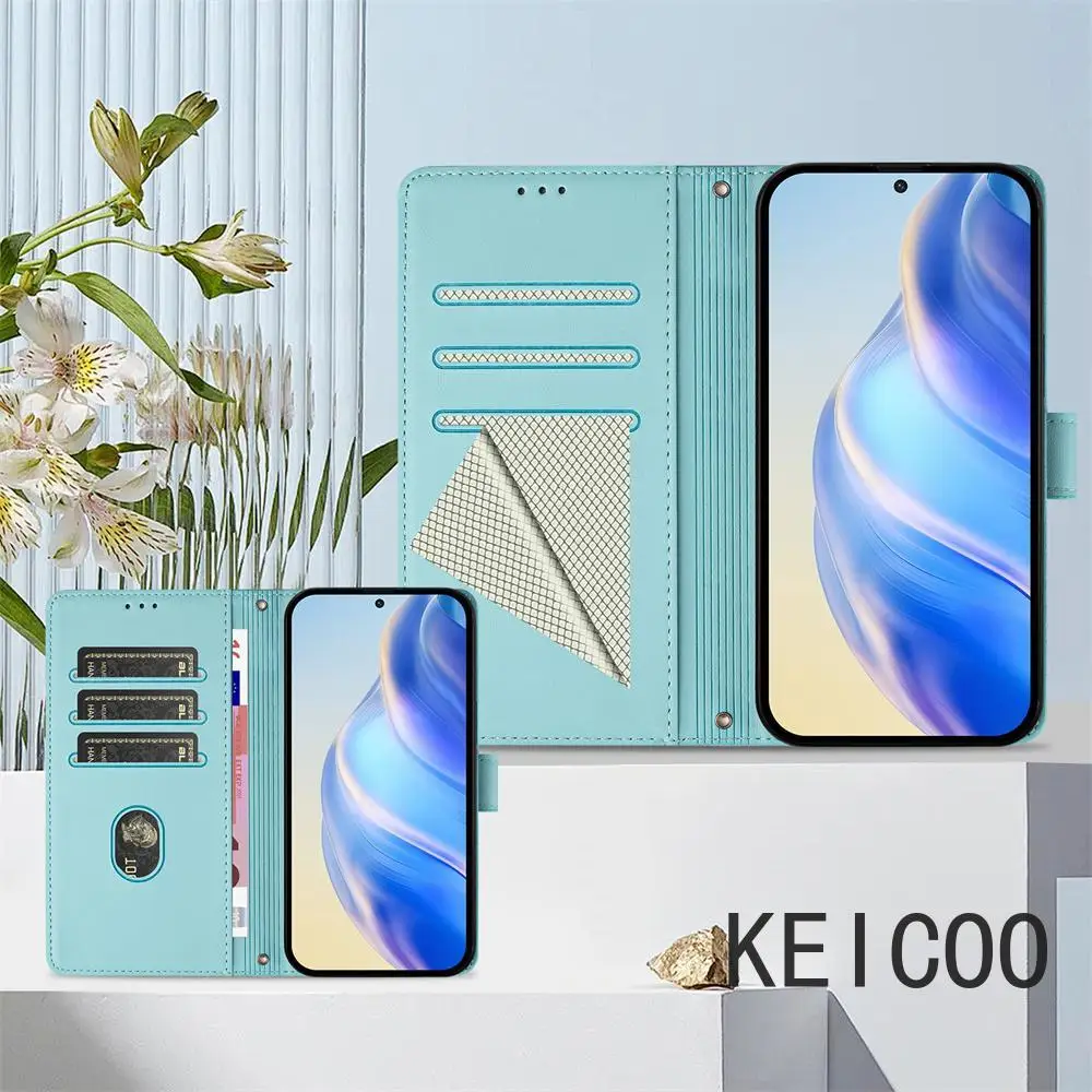 Для Infinix Note 12 30 Pro 30Pro 12Pro 2023 4G 5G противоугонные чехлы с сотовым тиснением модные