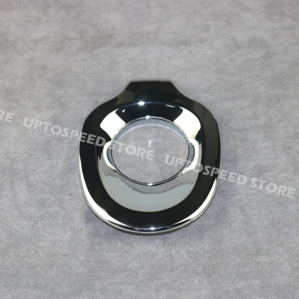 Золотое крыло GL1800 украшение для мотоциклетного электронного переключателя