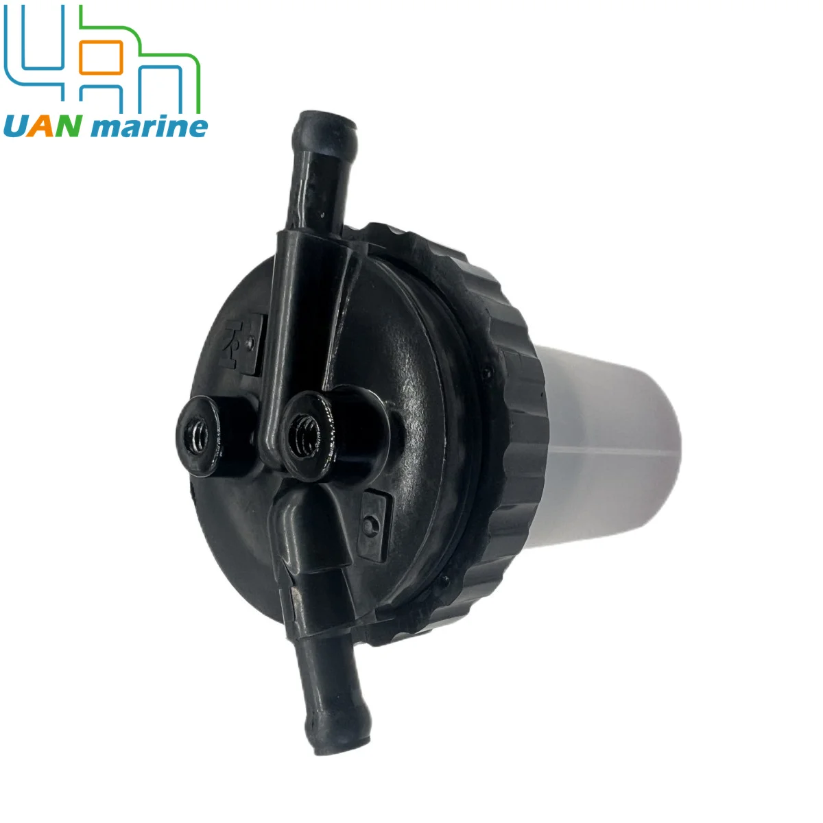 Топливный фильтр в сборе для подвесного двигателя Yamaha 115HP 150HP 200HP 225HP 250HP 2-тактный