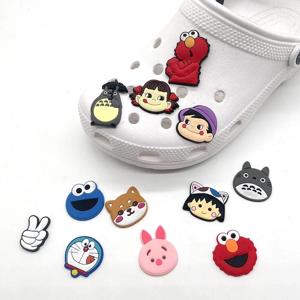 

Аксессуары для обуви, сандалии и застежки для сада