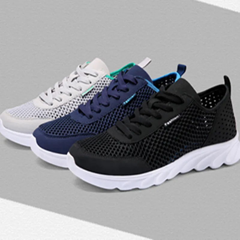 Беговые кроссовки для мужчин и женщин обувь бега Лион Роттердам Лос-Анджелес