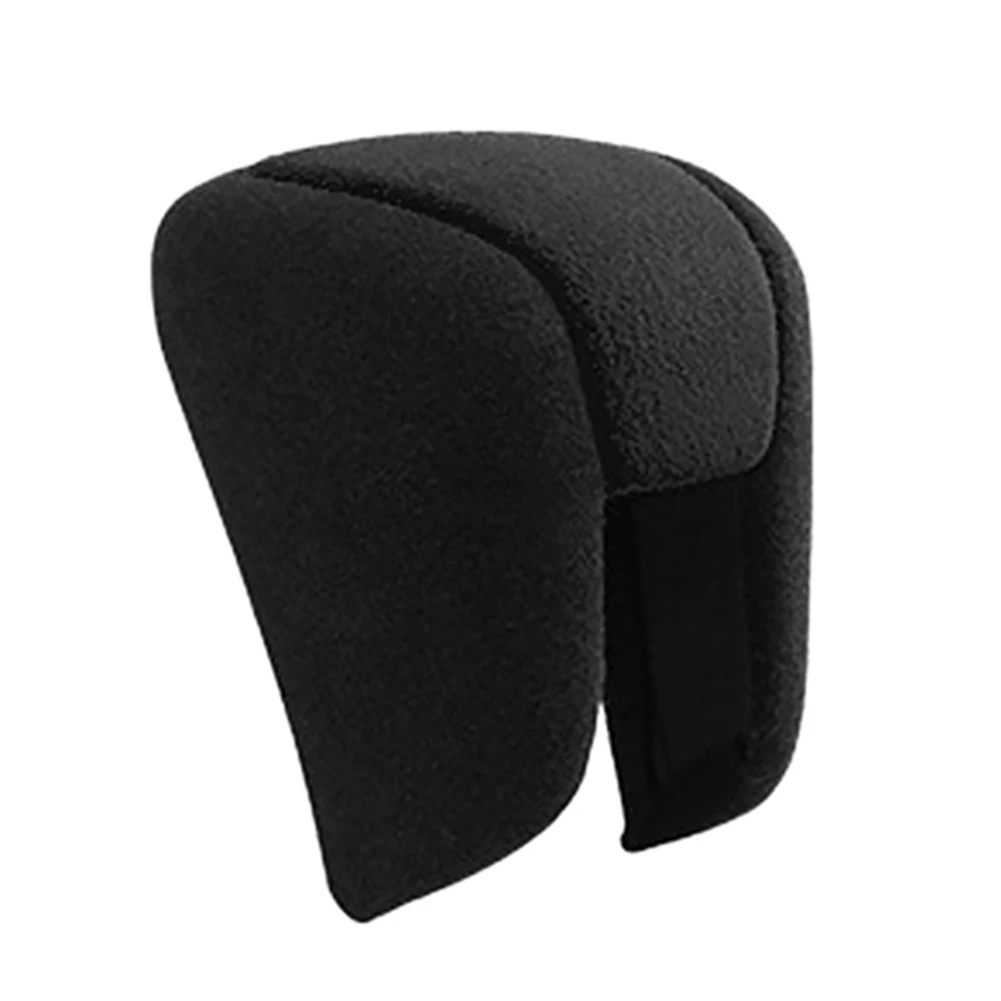 Для Accord Vezel 2022 крышка ручки переключения передач автомобиля декоративная отделка