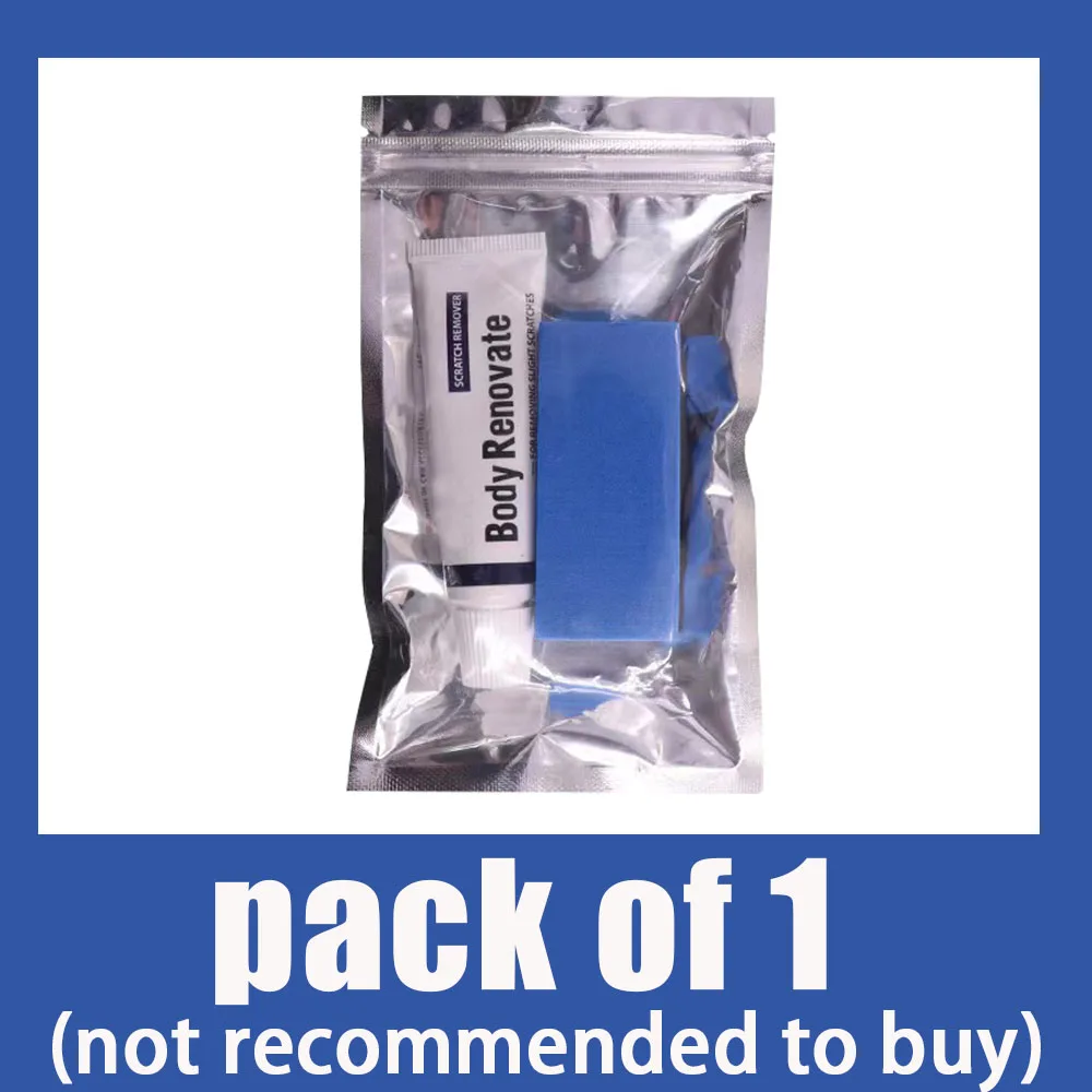 

Средство для удаления автомобильных царапин, краска для автомобилей, уход за царапинами, уход за автомобилем, полировка и полировка, паста для ремонта автомобильной краски