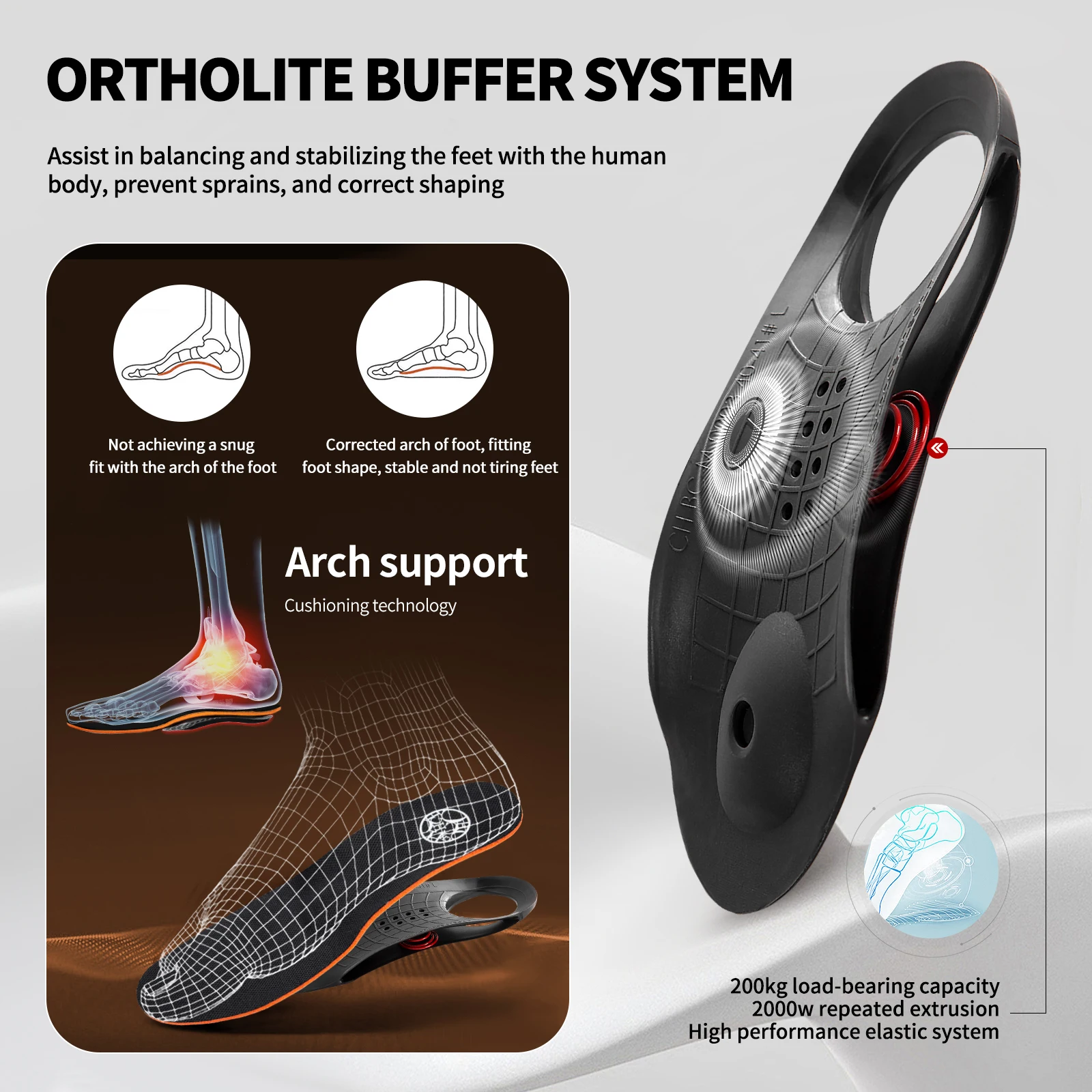Однотонная простая и дышащая сетчатая Дизайнерская Женская Новая повседневная