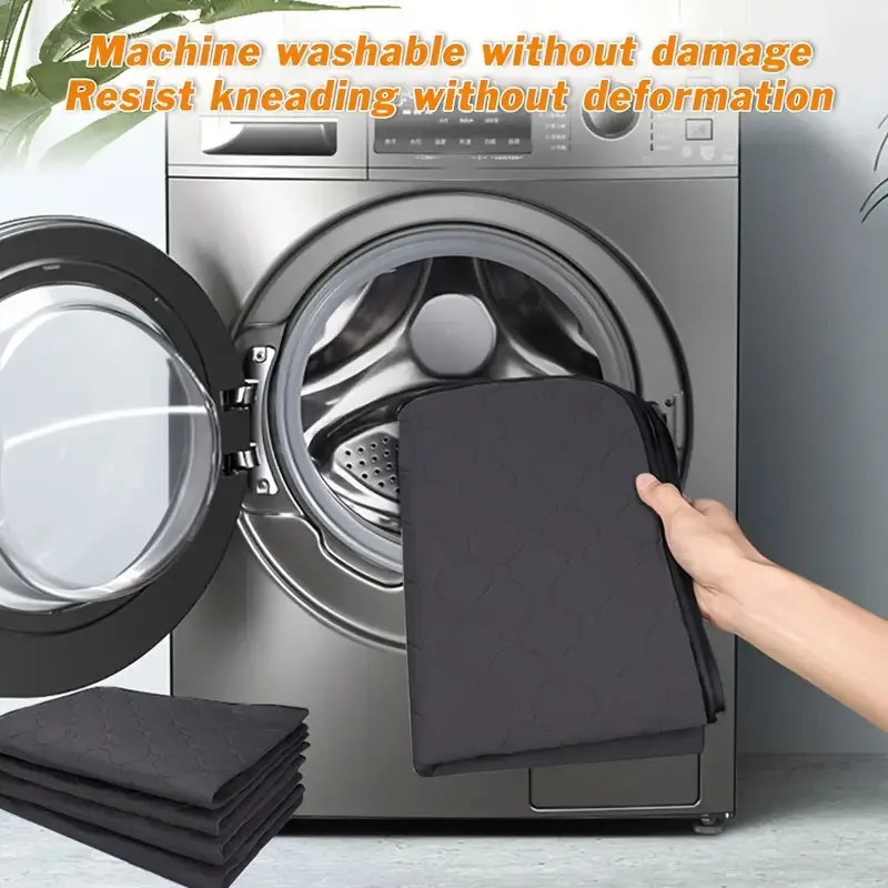 Многофункциональный моющийся чехол для кровати собаки автомобильное сиденье и