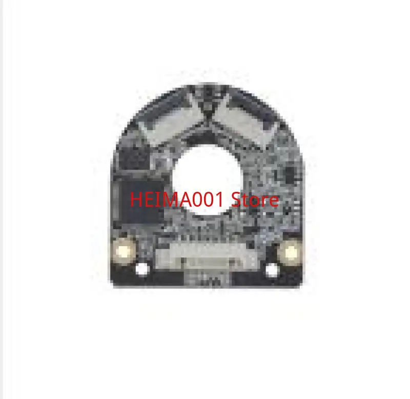 ECoder11, ΠΏΠΎΠ΄Ρ
ΠΎΠ΄ΠΈΡ Π΄Π»Ρ ΡΠΎΠ±ΠΎΡΠΈΠ·ΠΈΡΠΎΠ²Π°Π½Π½ΡΡ
ΡΠΎΠ΅Π΄ΠΈΠ½Π΅Π½ΠΈΠΉ, ΠΏΡΠ΅ΡΠΈΠ·ΠΈΠΎΠ½Π½ΡΡ
Π·ΡΠ±ΡΠ°ΡΡΡ
ΠΏΠ΅ΡΠ΅Π΄Π°Ρ, ΠΌΠ΅Π΄ΠΈΡΠΈΠ½ΡΠΊΠΎΠ³ΠΎ ΠΎΠ±ΠΎΡΡΠ΄ΠΎΠ²Π°Π½ΠΈΡ ΠΈ Π΄ΡΡΠ³ΠΈΡ
ΠΎΠ±Π»Π°ΡΡΠ΅ΠΉ ECoder11, ΠΏΠΎΠ΄Ρ
ΠΎΠ΄ΠΈΡ Π΄Π»Ρ ΡΠΎΠ±ΠΎΡΠΈΠ·ΠΈΡΠΎΠ²Π°Π½Π½ΡΡ
ΡΠΎΠ΅Π΄ΠΈΠ½Π΅Π½ΠΈΠΉ, ΠΏΡΠ΅ΡΠΈΠ·ΠΈΠΎΠ½Π½ΡΡ
Π·ΡΠ±ΡΠ°ΡΡΡ
ΠΏΠ΅ΡΠ΅Π΄Π°Ρ, ΠΌΠ΅Π΄ΠΈΡΠΈΠ½ΡΠΊΠΎΠ³ΠΎ ΠΎΠ±ΠΎΡΡΠ΄ΠΎΠ²Π°Π½ΠΈΡ ΠΈ Π΄ΡΡΠ³ΠΈΡ
ΠΎΠ±Π»Π°ΡΡΠ΅ΠΉ