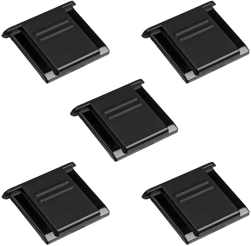 

Защитная крышка горячего башмака для Canon Nikon Olympus Panasonic Pentax DSLR SLR камеры со стандартным стандартом ISO BS-1