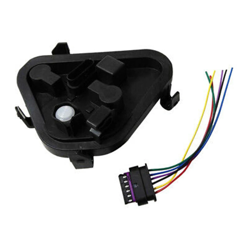 

Left Car Tail Rear Light Lamp Panel Bulb Socket Carrier Plug 63217313043 Fit For BMW 320i 328i 335i 2012 2013 2014 2015