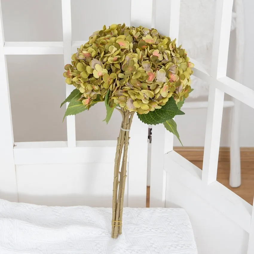 

Высококачественные искусственные цветы, искусственная шелковая фотоваза для домашнего интерьера, уличный садовый декор, товары для свадебной вечеринки