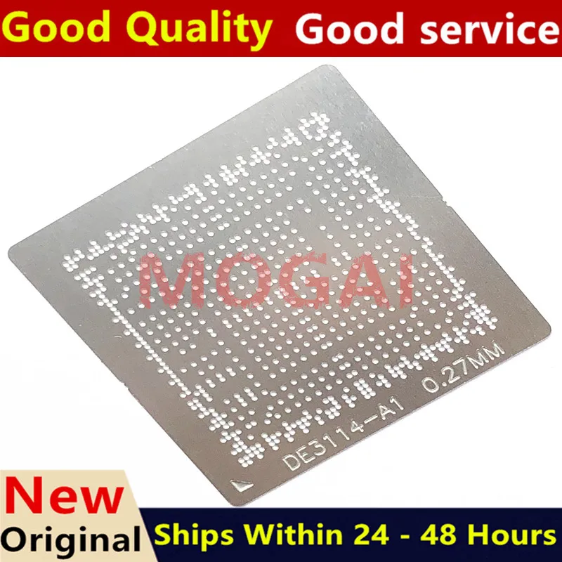 

Непосредственное нагревание, телефон, телефон, модель 88 DE3114-A1