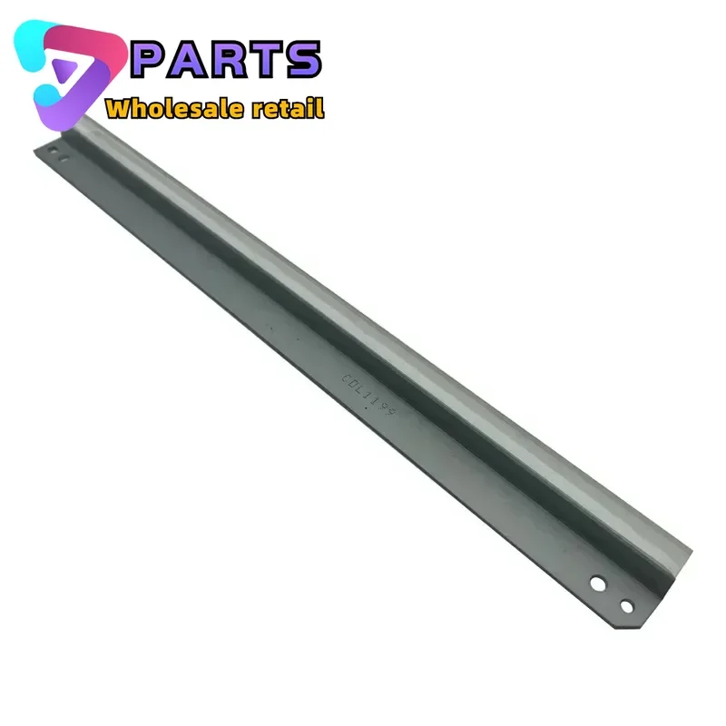 1 шт. для острых MX MX-6240N 7040N MX6240 6540 6240 7040 лезвие очистки ленты переноса