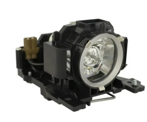 

456-8100 Replacement Projector Lamp For DUKANE456-8100