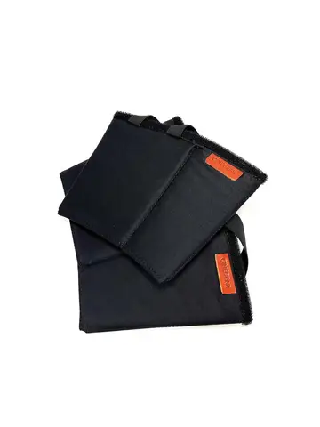 Woluka 7-дюймовый ЖК-монитор