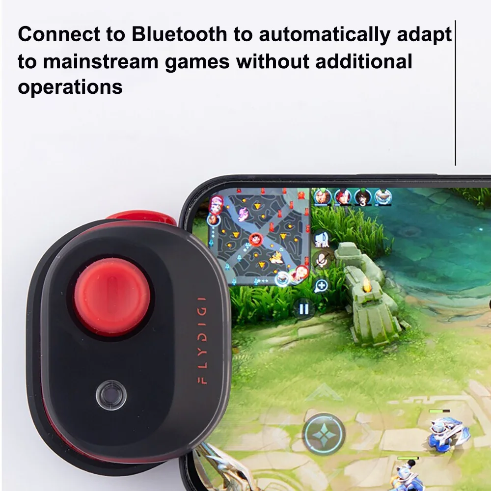 Чехол для ZTE Nubia Red Magic 6 Pro чехол с официальными аксессуарами игровая ручка flying wisdom