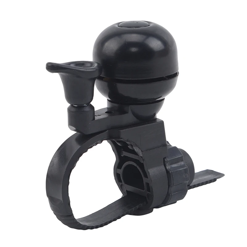 

1 шт., звонок для велосипеда, горного велосипеда