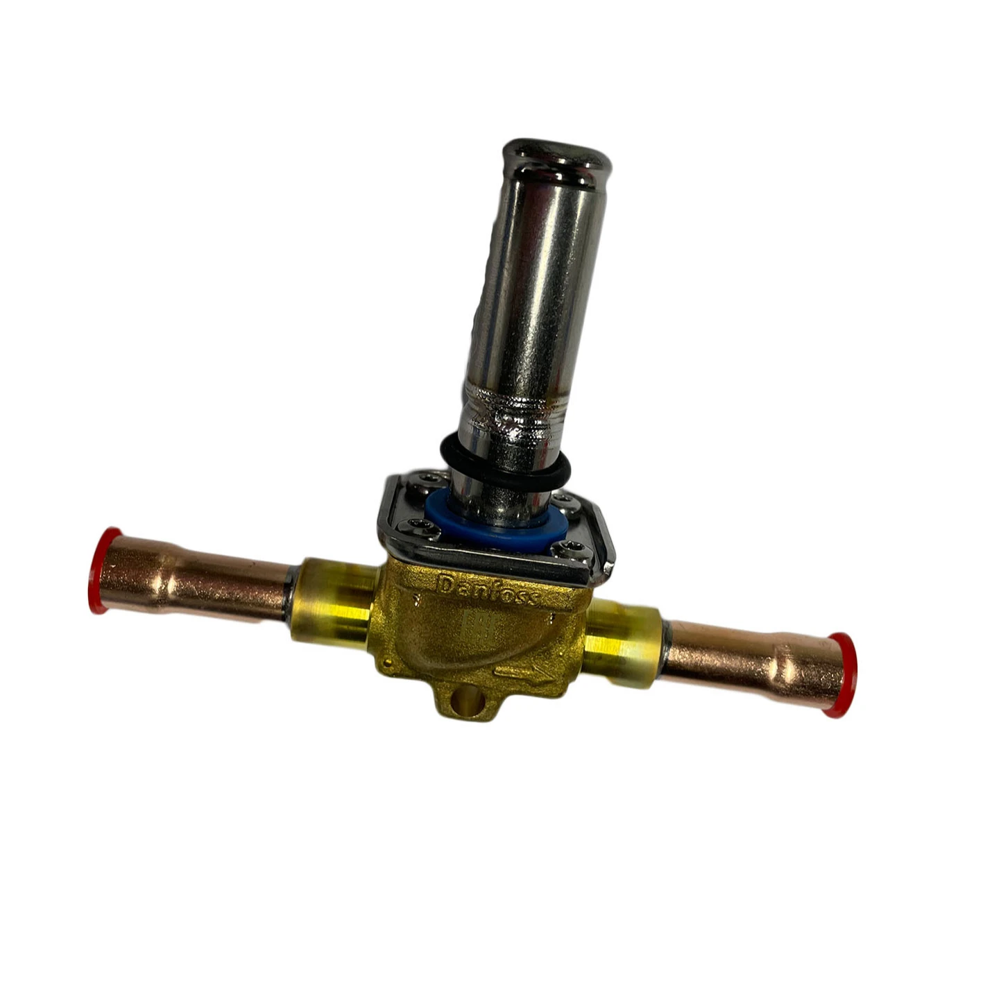 

Electromagnetic valve slolenoid valve 032L1290