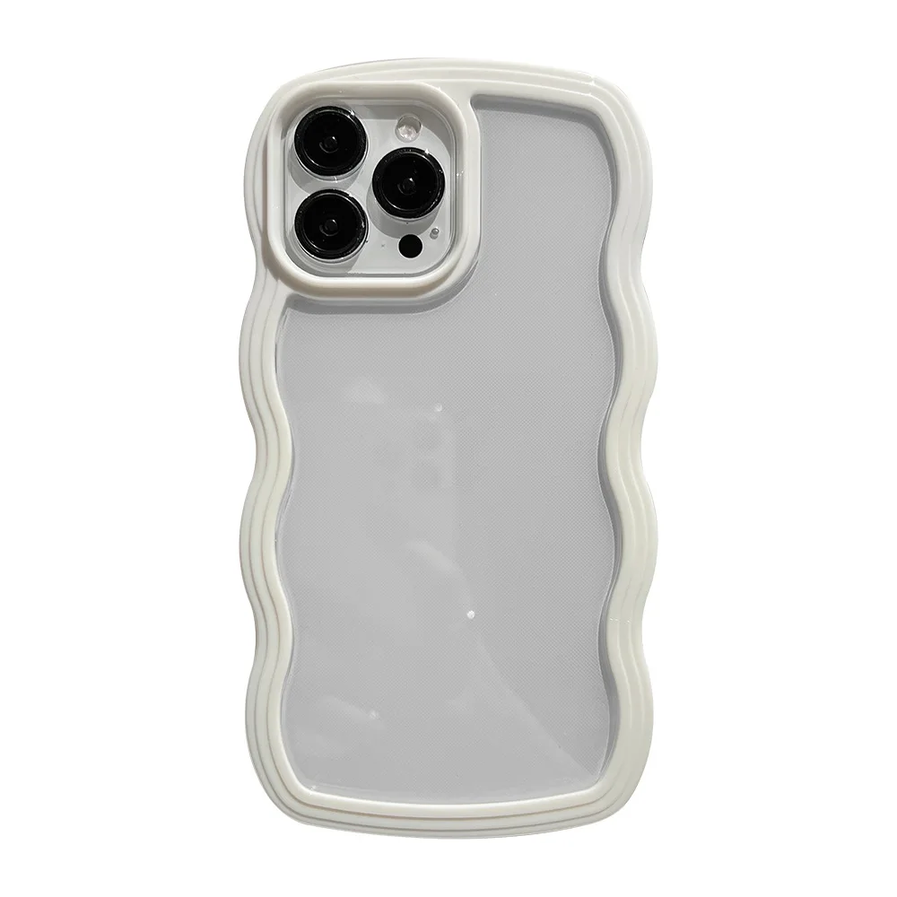 Прозрачный чехол для телефона iPhone 13 11 12 Pro Max Xs XR |