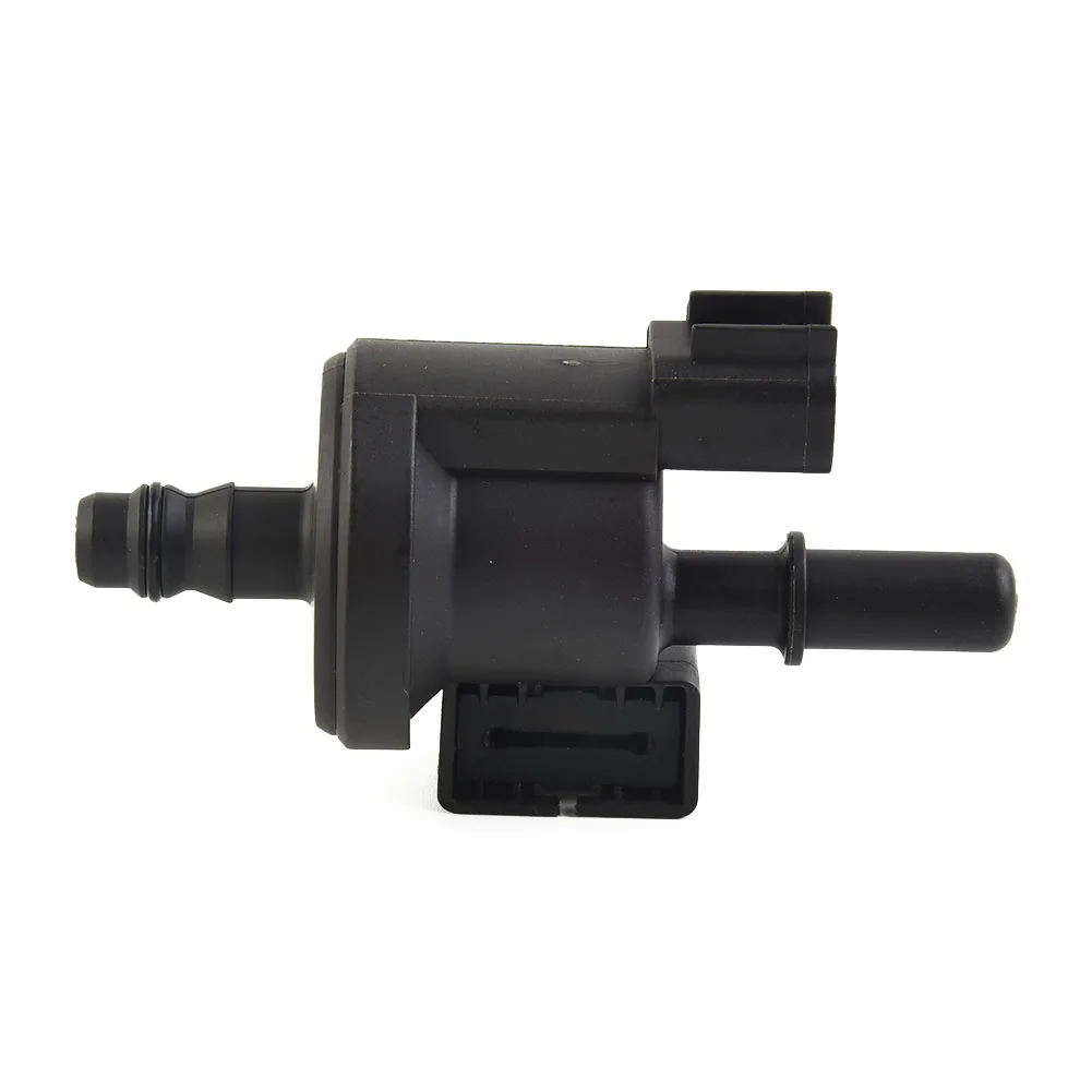 

Vapor Canister Purge Valve Accessories CU5A-9G886-AA DG9Z-9D289-D For Fusion 1.6L 4 Cyl Parts 2014 For Fusion 1.6L 4 Cyl
