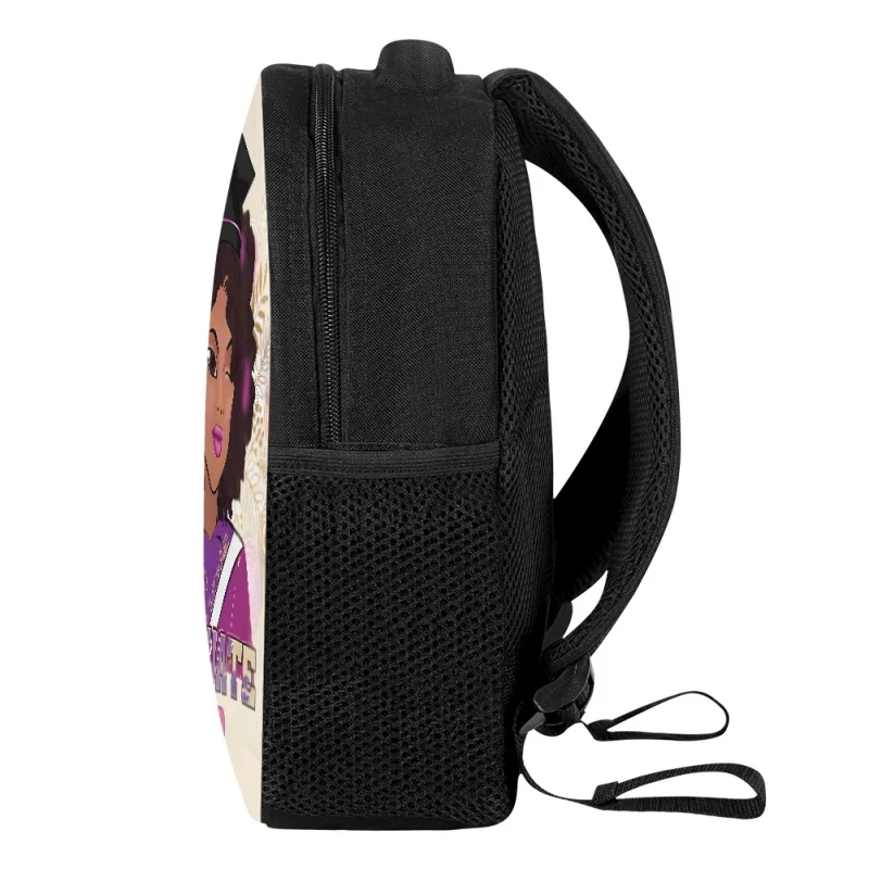 Kindergarten Children School Bags Graduation Season Design Backpack for Kids Preschool Baby Girls Toddler Mini Book Shoulder Bag